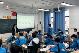 宽言宽语？克罗斯：姆巴佩都不知道他的未来，我怎么知道